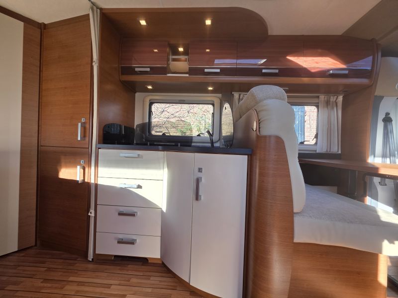 Adria