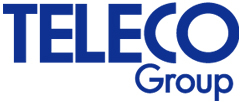 Teleco group